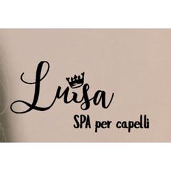 Luisa Hair Beauty Spa, Scafa orari di apertura