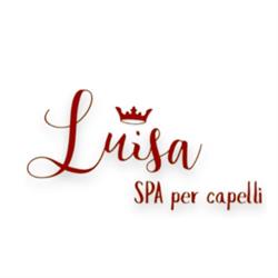 Luisa Hair Beauty Spa, Capo d'Orlando orari di apertura