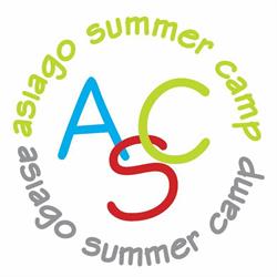 Asiago Summer Camp, orari di apertura