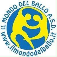 Mondo del Ballo A.S.D., San Pietro in Casale orari di apertura