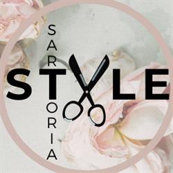 Sartoria Style, Mestrino orari di apertura