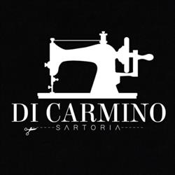 Sartoria Di Carmino, Palermo orari di apertura