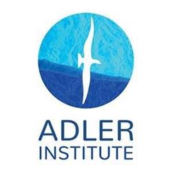Adler Institute S.a.s, Torino orari di apertura