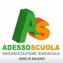 Sindacato Adesso Scuola sede di Baiano, orari di apertura