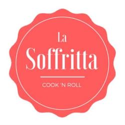 La Soffritta - cooking school Verona, orari di apertura