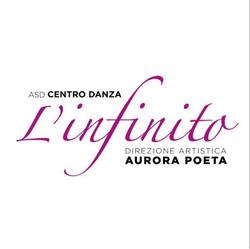 A.S.D. Centro Danza L'Infinito, Recanati orari di apertura