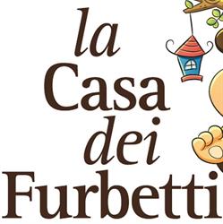Asilo nido La Casa Dei Furbetti, Castiglione Olona orari di apertura