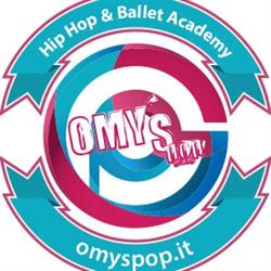 Omy's Pop Group, Trebaseleghe orari di apertura