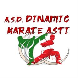 Asd Dinamic Karate, Asti orari di apertura