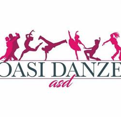 Oasidanze, Chiaravalle orari di apertura