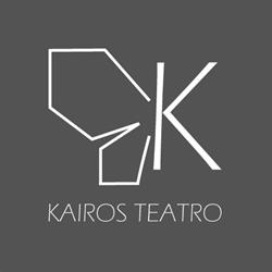 Corsi di recitazione Kairos Teatro, Roma orari di apertura
