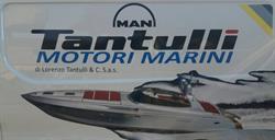 Tantulli Motori Marini Di Tantulli Lorenzo E C. Sas, Monte Argentario orari di apertura