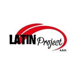 Latin Project San Pietro in Cariano, orari di apertura