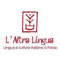 L'Altralingua, Pavia orari di apertura