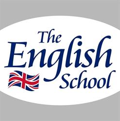 The English School, Scalea orari di apertura