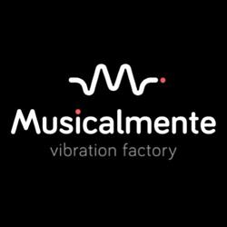 Musicalmente Academy, Genzano di Roma orari di apertura
