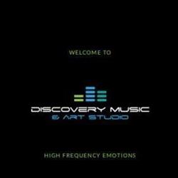 DISCOVERY MUSIC&ART STUDIO SRL, Milano orari di apertura