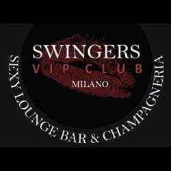 Vip Club Prive’ Milano, orari di apertura