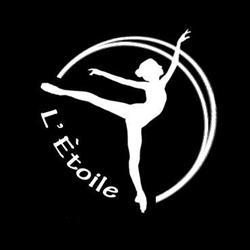 Etoile, Roma orari di apertura