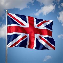 British Institutes, Alessandria orari di apertura