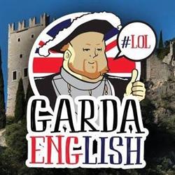 Garda English, Bolognano orari di apertura