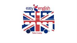 Easy English Service, Roma orari di apertura