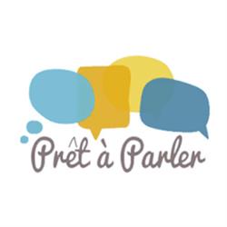 Prêt à Parler, Milano orari di apertura