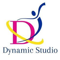 Dynamic Studio - scuola di danza, Napoli orari di apertura