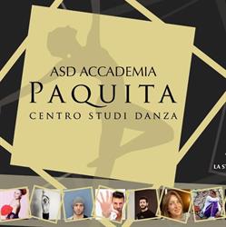 Centro studi danza paquita, Sant'Arpino orari di apertura