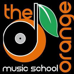 the orange music school, Bellona orari di apertura