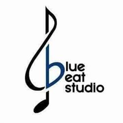 Blue Beat Studio, Palma Campania orari di apertura