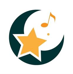 Dream Music School, Bellona orari di apertura