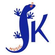 Jeko Music, Imola orari di apertura