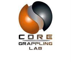 Core Grappling Lab - Brazilian Jiu Jitsu & MMA Roma Sud (BJJ) (MMA), orari di apertura