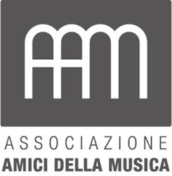 Associazione Amici della musica, Paiane orari di apertura