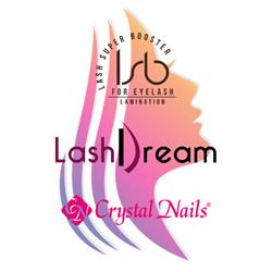 Italian Beauty Academy, Milano orari di apertura