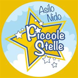 Asilo nido piccole stelle Treviglio, orari di apertura