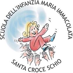 Scuola dell'Infanzia Maria Immacolata, Schio orari di apertura