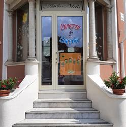 Asilo Nido Carezze & Coccole, Pinerolo orari di apertura