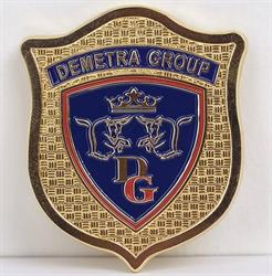 Demetra Group- Sicurezza & Sorveglianza Non Armata, Torino orari di apertura