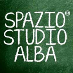 Spazio Studio - Lezioni private ed Assistenza compiti, Alba orari di apertura