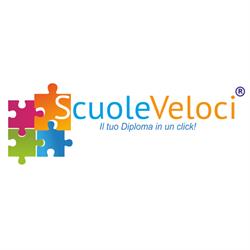 Scuole Veloci, Palermo orari di apertura