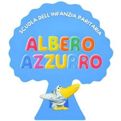 Scuola "Albero Azzurro", Marcianise orari di apertura