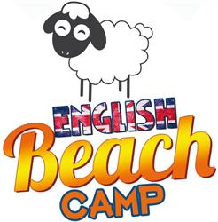 English Beach Camp, Spoleto orari di apertura