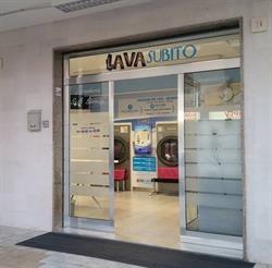 LavaSubito, Polignano a Mare orari di apertura