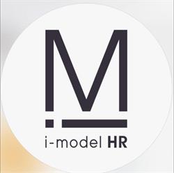 I-Model srl, Thiene orari di apertura