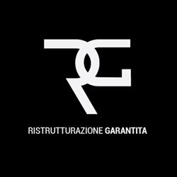 RISTRUTTURAZIONE GARANTITA, Napoli orari di apertura