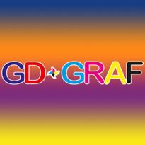 GD GRAF, Casorate Primo orari di apertura