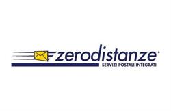 Zerodistanze Servizi postali integrati, Lecce orari di apertura