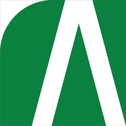 Arti Grafiche Apulia srls, Aradeo orari di apertura